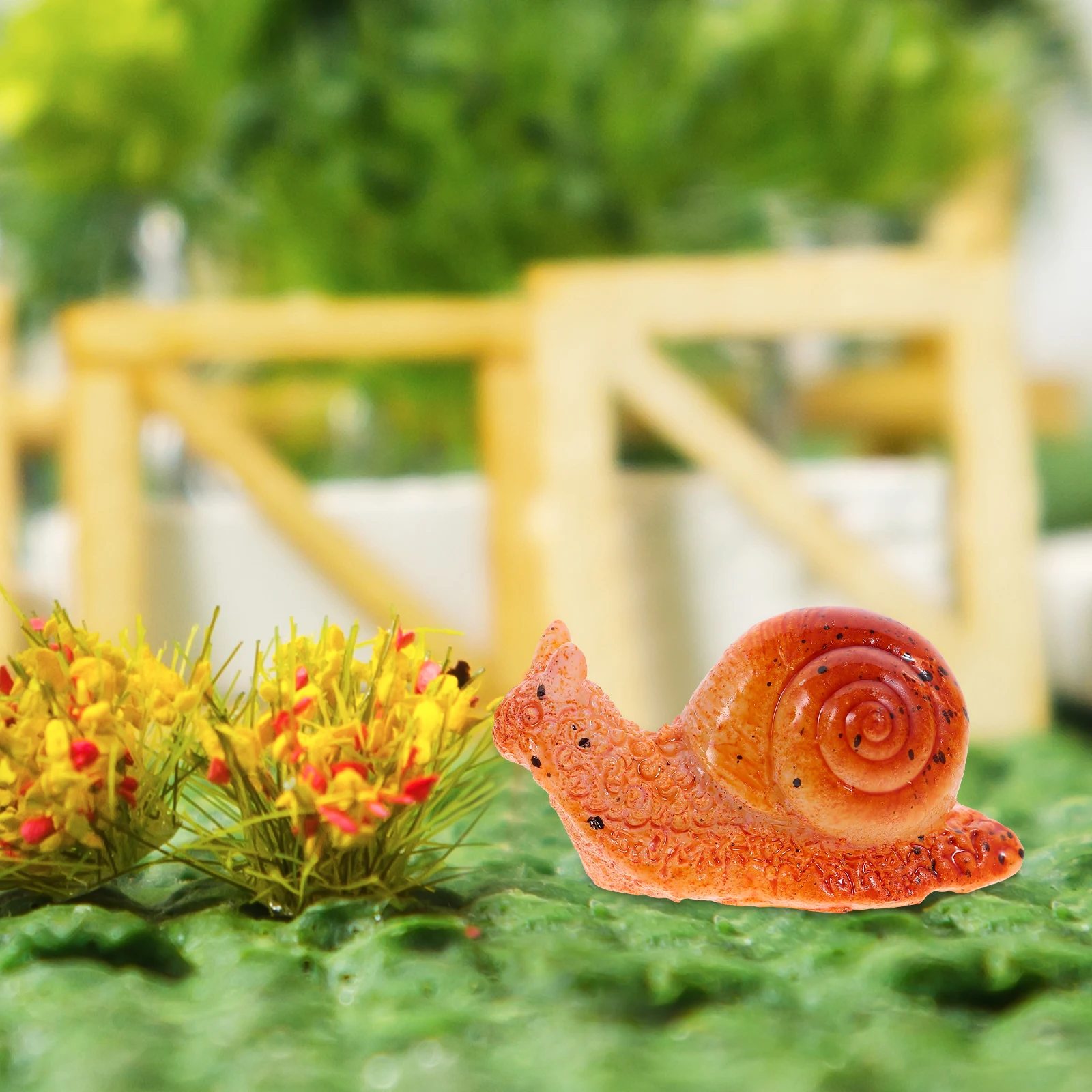 7pcs Resin Statues Decor Mini Garden Figurines Desktop Micro Landscape Ornament for Home Festival Gift Aesthetic Mini Statues
7pcs Resin Statues Decor Mini Garden Figurines Desktop Micro Landscape Ornament for Home Festival Gift Aesthetic Mini Statues