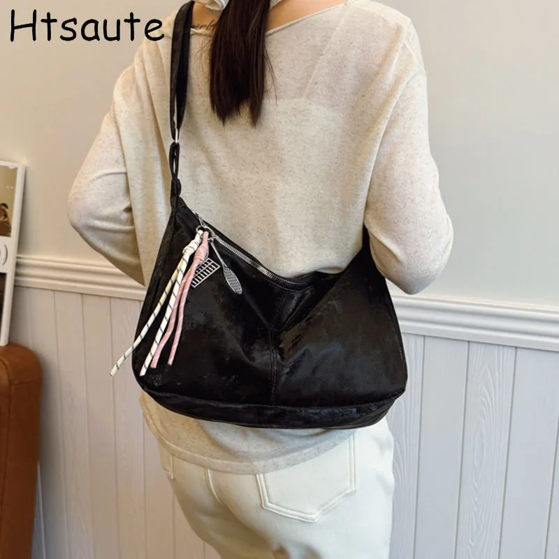 Luxury Handbag Women Bags Designer PU Leather Shoulder Messenger Bag Sac Crossbody Bags For Women Bolsa Ladies Hand Bag bolsos
Luxury Handbag Women Bags Designer PU Leather Shoulder Messenger Bag Sac Crossbody Bags For Women Bolsa Ladies Hand Bag bolsos
