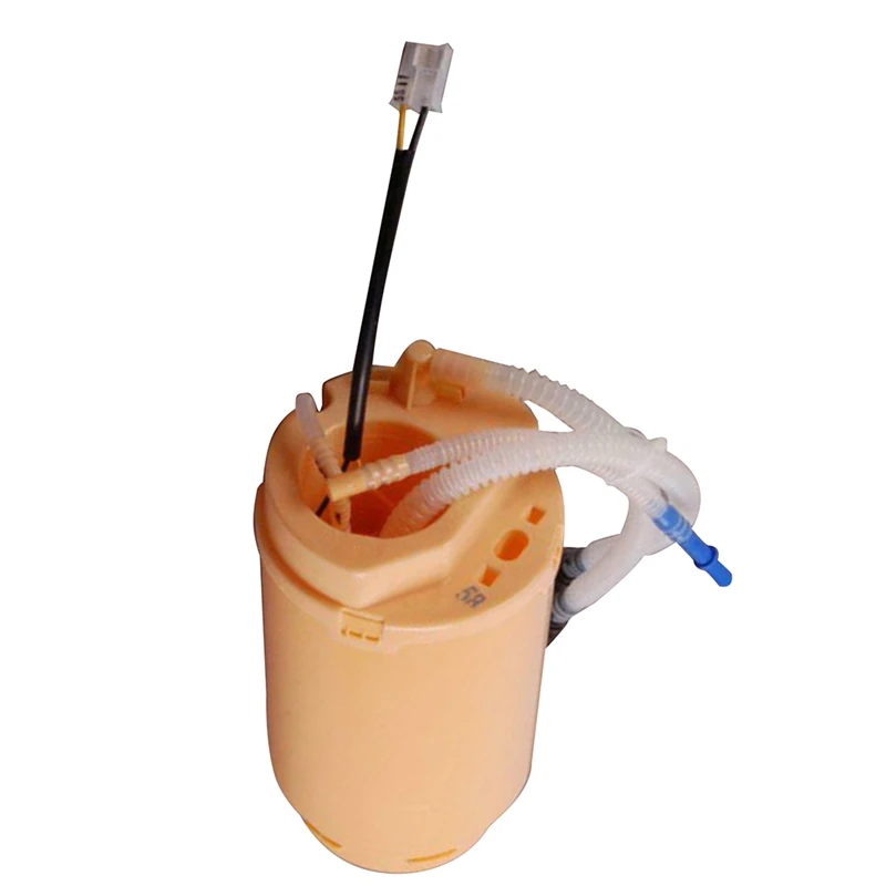 Crude Oil Engine Fuel Pump Assembly 7L6919088F For Volkswagen Touareg Q7 TDI 3.0
Crude Oil Engine Fuel Pump Assembly 7L6919088F For Volkswagen Touareg Q7 TDI 3.0
