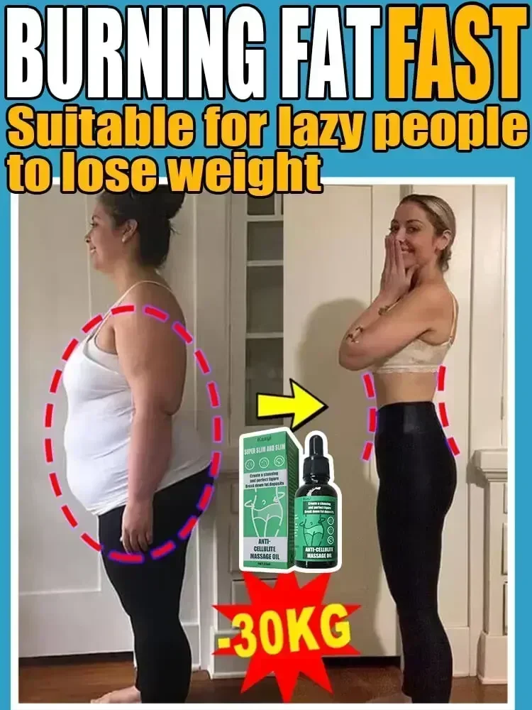 Water Weight & Bloating Relief | for Metabolism & Defined Body | for Weight Management & Bloating
Water Weight & Bloating Relief | for Metabolism & Defined Body | for Weight Management & Bloating