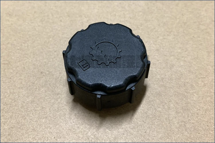For Chevrolet Malibu Captiva TRAX Aveo EPICA Verano Cavalier Transmission Fuel Cap
For Chevrolet Malibu Captiva TRAX Aveo EPICA Verano Cavalier Transmission Fuel Cap