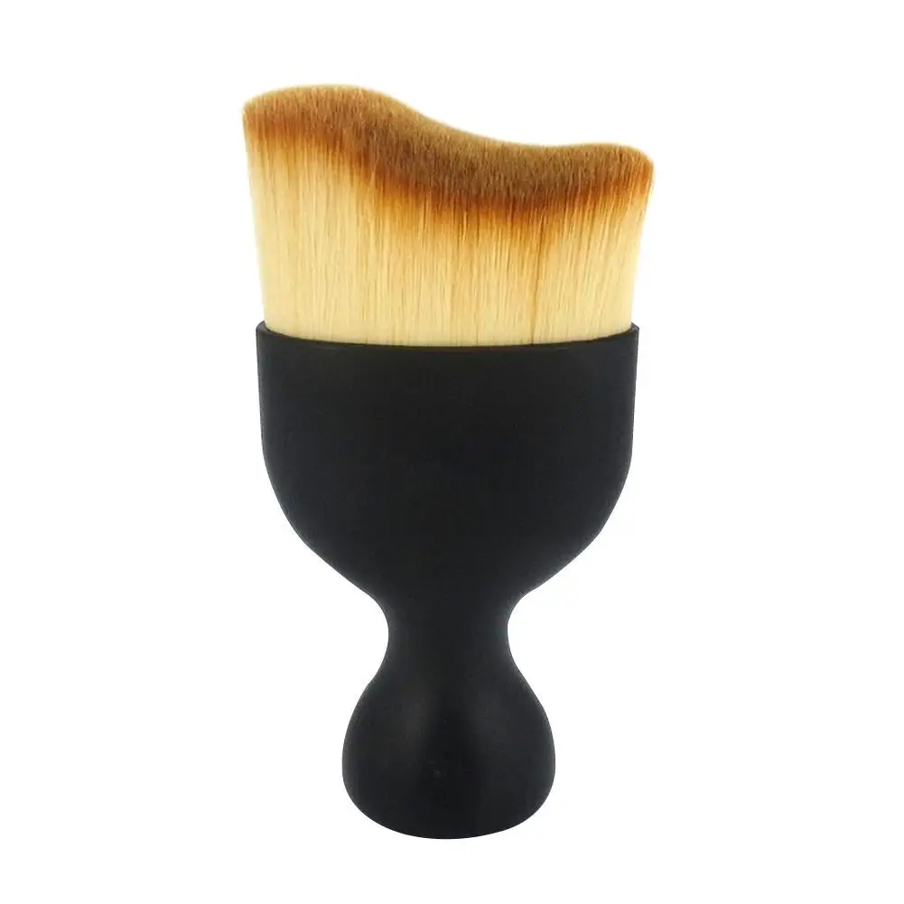 Car Interior Cleaning Brush Air Conditioner Air Outlet Cleaning Tool Soft Nanofiber Detail Brush Car Crevice Dust Removal
Car Interior Cleaning Brush Air Conditioner Air Outlet Cleaning Tool Soft Nanofiber Detail Brush Car Crevice Dust Removal