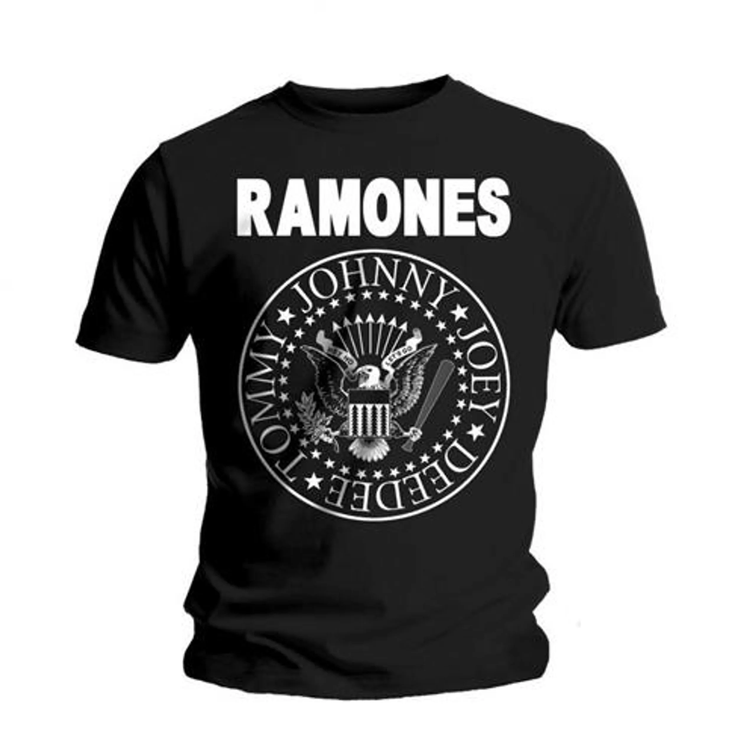 Футболка Ramones'Seal с периферийным узором и принтом, летние хлопковые мужские и женские футболки класса люкс с короткими рукавами
Футболка Ramones'Seal с периферийным узором и принтом, летние хлопковые мужские и женские футболки класса люкс с короткими рукавами