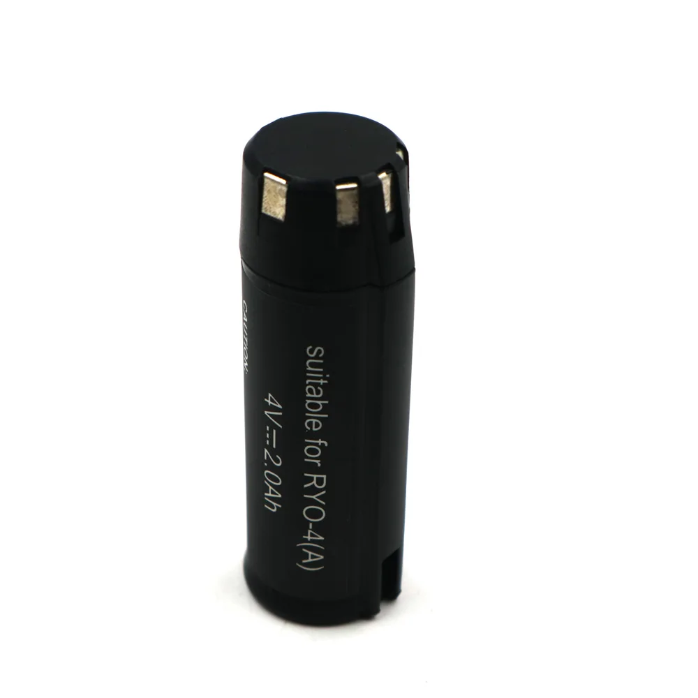 RYO-4V 3.0AH Power Tool Battery for AP4001 CSD42l RGS410 RLP416 RP4020 RP4400 RP4520 RP4530 Tek4 RP4300 Replace Battery
RYO-4V 3.0AH Power Tool Battery for AP4001 CSD42l RGS410 RLP416 RP4020 RP4400 RP4520 RP4530 Tek4 RP4300 Replace Battery