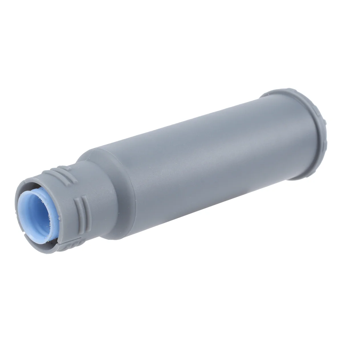 ZXXC 1Pcs Coffee Machine Water Filter Cartridges for Melitta,Krups Claris F088,Nivona Automatic Coffee Machines Water Filter
ZXXC 1Pcs Coffee Machine Water Filter Cartridges for Melitta,Krups Claris F088,Nivona Automatic Coffee Machines Water Filter