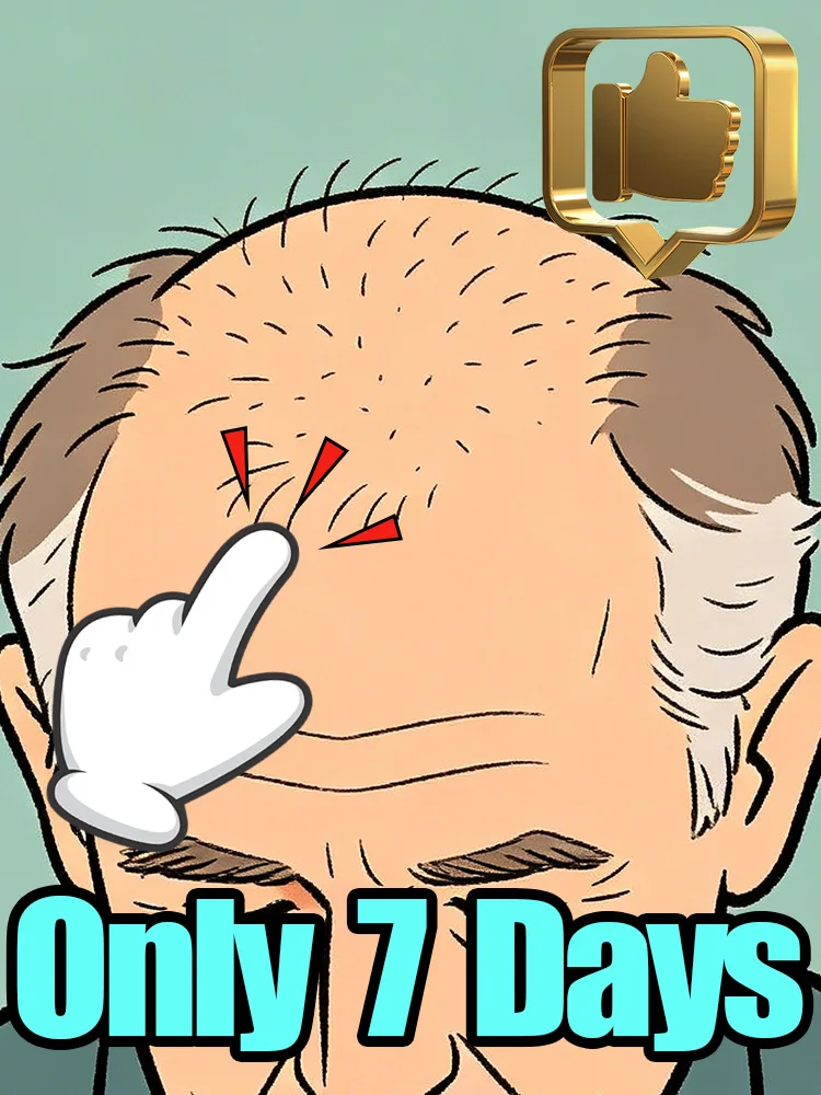 Simple and effective daily hair care, no pulling or hair damage, highly recommended by users.
Simple and effective daily hair care, no pulling or hair damage, highly recommended by users.
