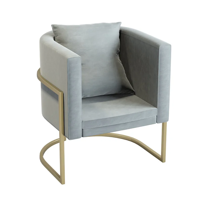#Reception Area Sofa and Coffee Table Set with Iron Backrest-Multi-functional Simple Casual Luxury Design for Beauty Salon Store
#Reception Area Sofa and Coffee Table Set with Iron Backrest-Multi-functional Simple Casual Luxury Design for Beauty Salon Store