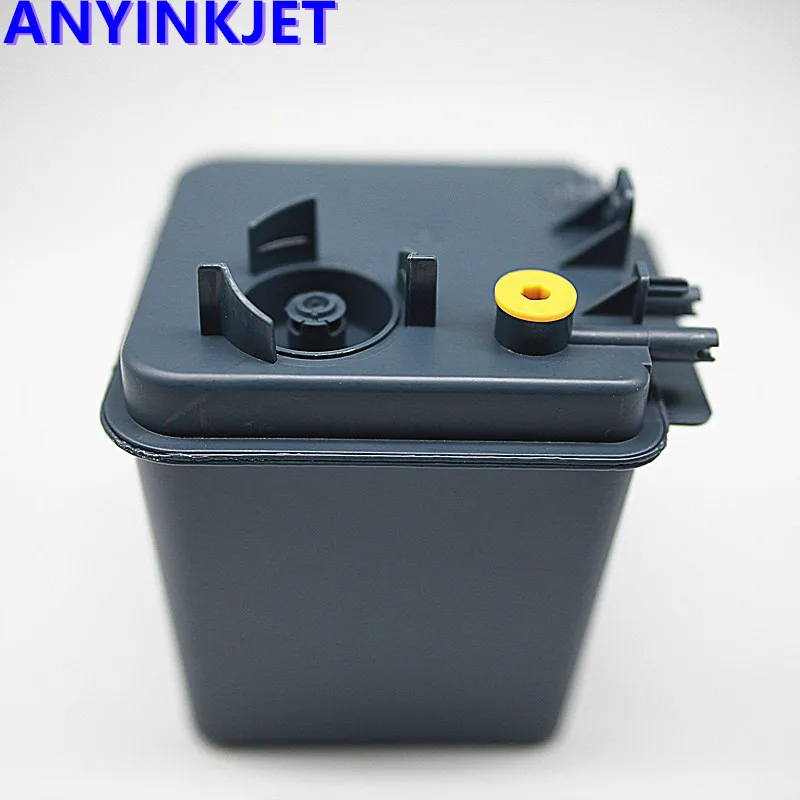 Для Domino AX150 бутылка с растворителем Domino AX150 картридж для макияжа для струйного принтера Domino AX150 AX350 Domino AX
Для Domino AX150 бутылка с растворителем Domino AX150 картридж для макияжа для струйного принтера Domino AX150 AX350 Domino AX