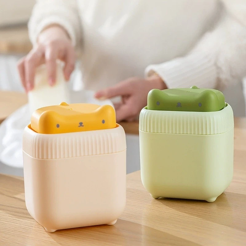 Kitten Detergent Press, Kitchen Soap Dispenser, Sink Change, Hand Sanitizer, Detergent Press Dispenser
Kitten Detergent Press, Kitchen Soap Dispenser, Sink Change, Hand Sanitizer, Detergent Press Dispenser