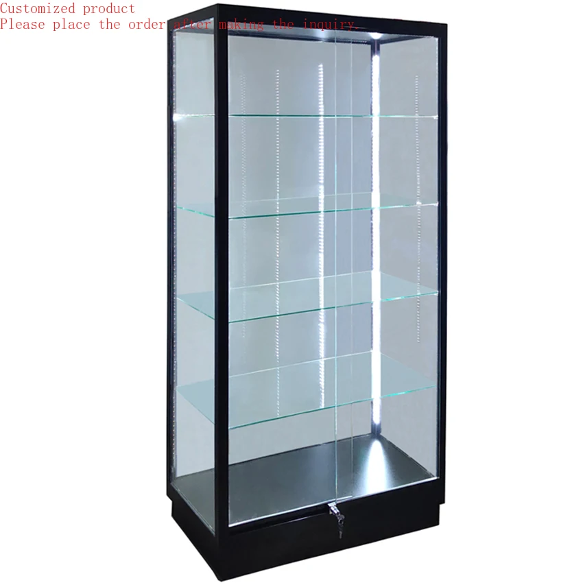 Custom.2023 Wholesale Pharmacy Equipment Display Cabinet Wood Pharmacy Furniture Display Tempered Glass Pharmacy Storage Cabinet
Custom.2023 Wholesale Pharmacy Equipment Display Cabinet Wood Pharmacy Furniture Display Tempered Glass Pharmacy Storage Cabinet