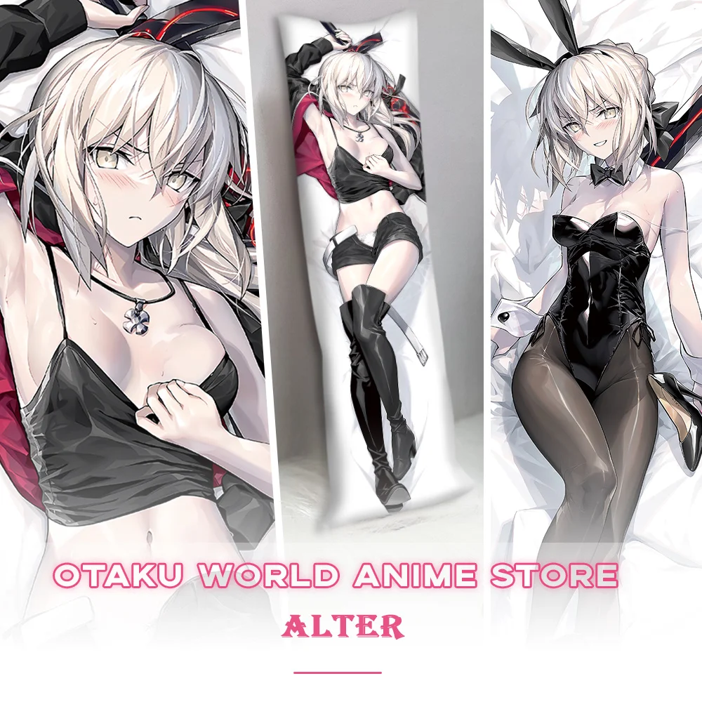Okita Souji Dakimakura Pillowcase Otaku Hugging Body Prop Acgn Pillow Cover Japanese Anime Gift Adult 3D Printing Decor Prop
Okita Souji Dakimakura Pillowcase Otaku Hugging Body Prop Acgn Pillow Cover Japanese Anime Gift Adult 3D Printing Decor Prop