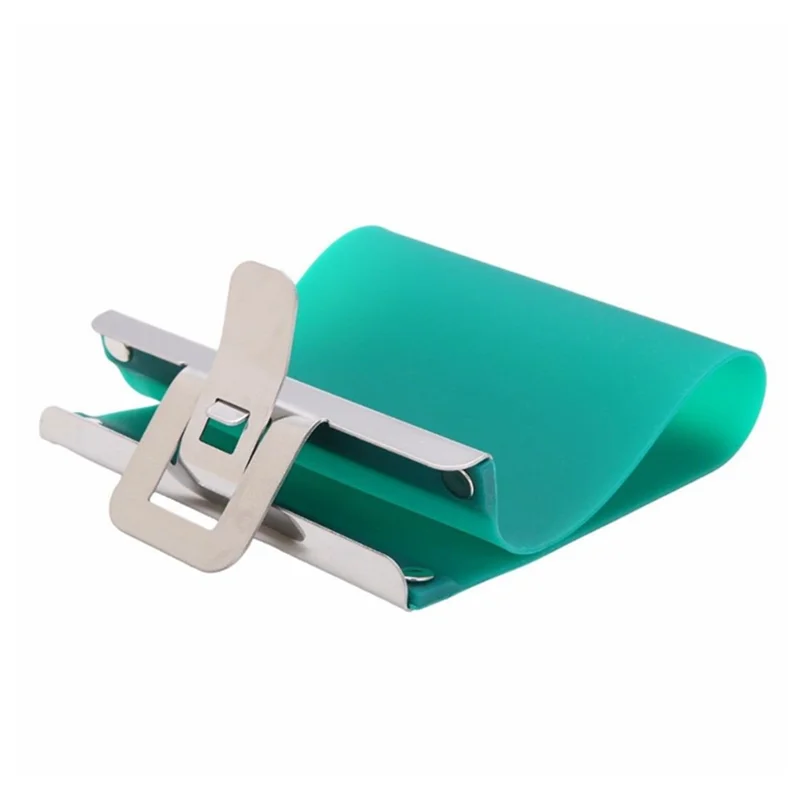 【Popular】8X 3D Mug Transfer Sublimation Silicone Mug Wrap Mug Mold 11OZ Cup Clamp Fixture For Printing Mugs
【Popular】8X 3D Mug Transfer Sublimation Silicone Mug Wrap Mug Mold 11OZ Cup Clamp Fixture For Printing Mugs