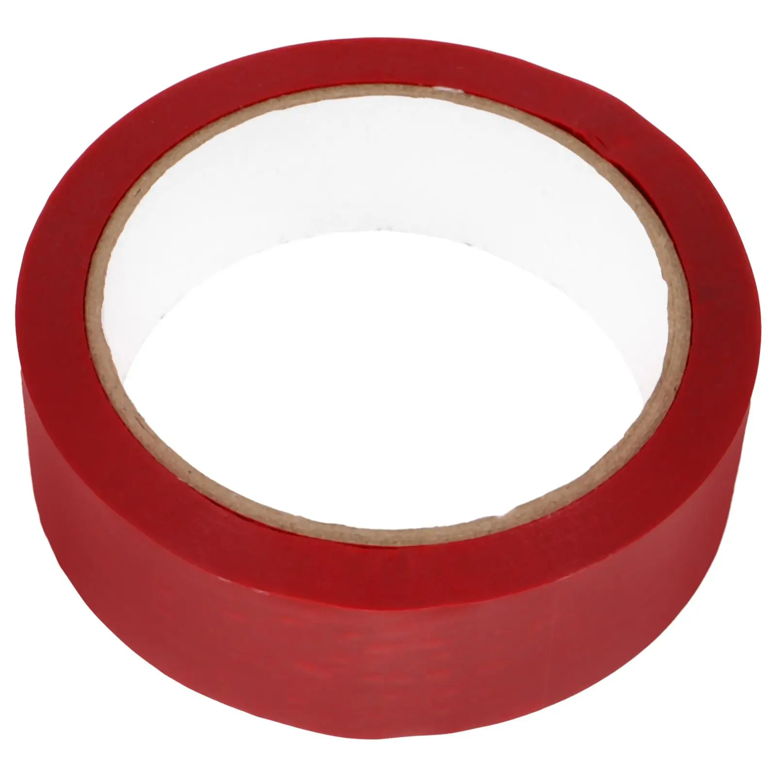 Tamper Evident Tape Security Packing Supplies Thick Voidopen Resistant Stickers Reveal Message Ideal Choice Deter Theft Unopened
Tamper Evident Tape Security Packing Supplies Thick Voidopen Resistant Stickers Reveal Message Ideal Choice Deter Theft Unopened