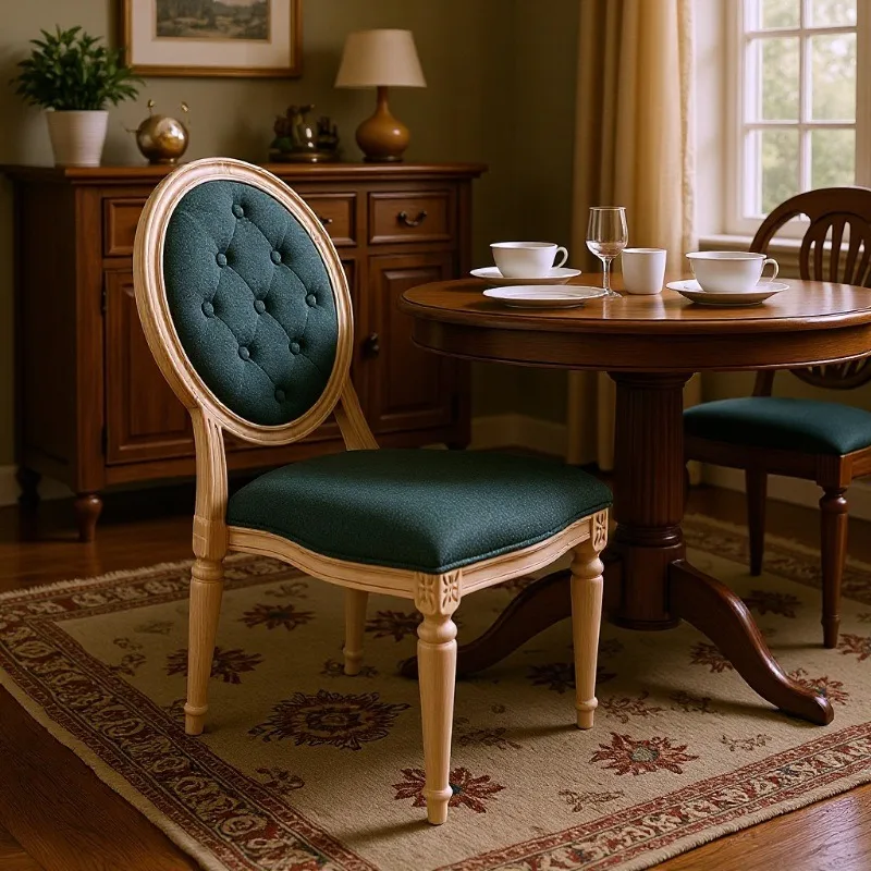 Manufacturer wholesale hotel imitation wood chair, aluminum alloy folding wood grain transfer dining chair, thermal transfer din
Manufacturer wholesale hotel imitation wood chair, aluminum alloy folding wood grain transfer dining chair, thermal transfer din
