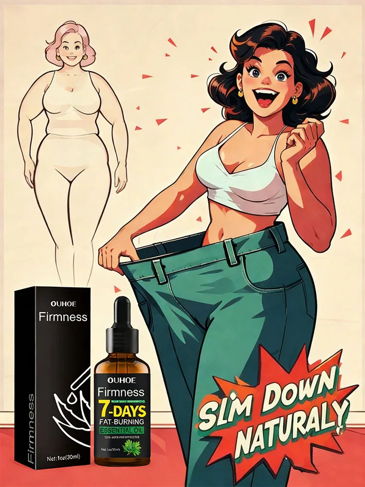 Экстрагированные натуральные растительные эфирные масла используются для ухода за телом, чтобы восстановить и поддерживать форму тела.
Экстрагированные натуральные растительные эфирные масла используются для ухода за телом, чтобы восстановить и поддерживать форму тела.