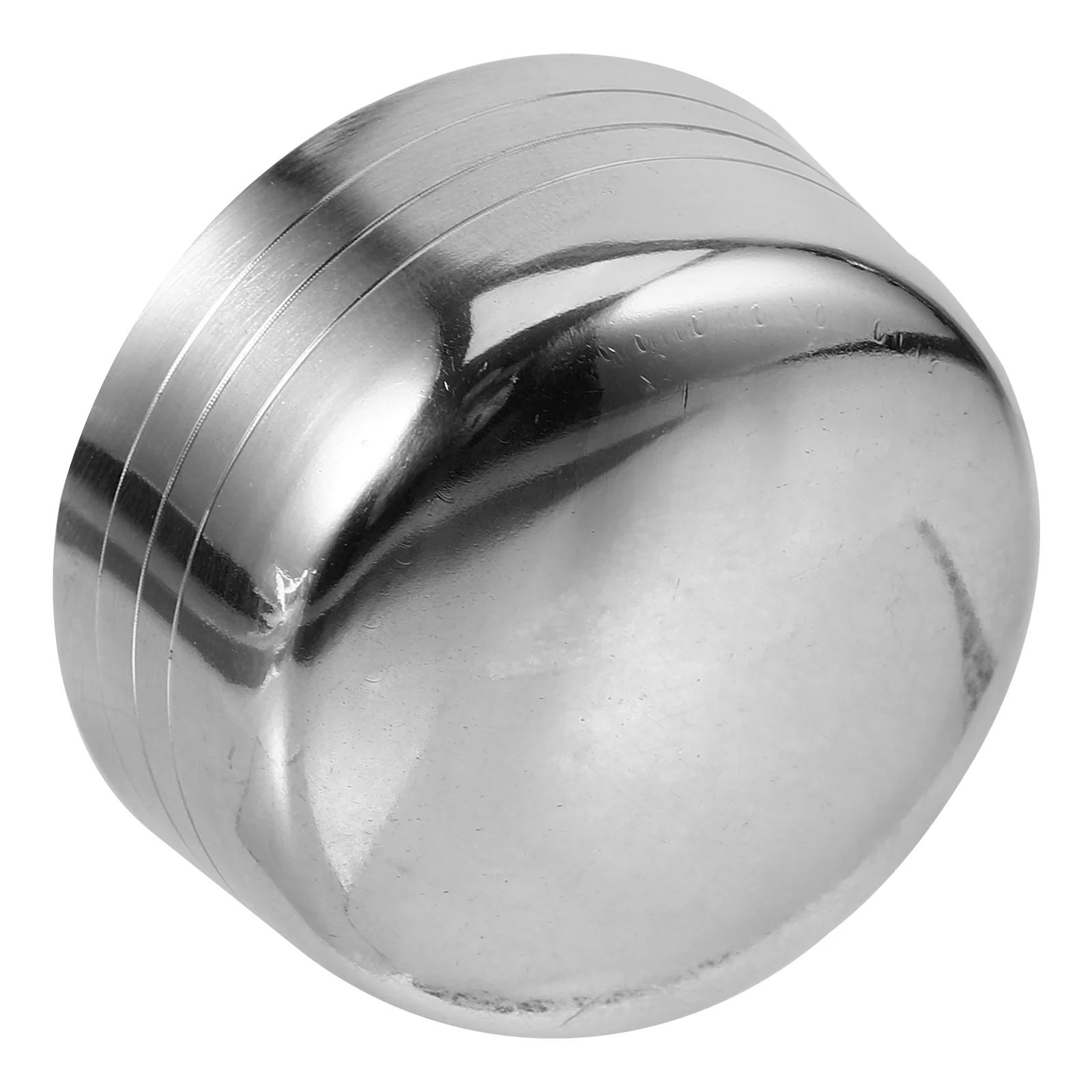 Juice Shake Cup Lid Travel Soup Bowls Cocktail Stainless Steel Holder Lemon Tea Lids
Juice Shake Cup Lid Travel Soup Bowls Cocktail Stainless Steel Holder Lemon Tea Lids