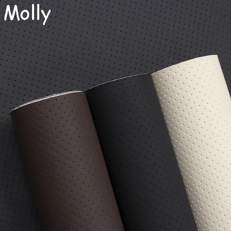 Breathable Self-Adhesive Leather Patch DIY Large Leather Patches for Sofa Couches Furniture Chair Clothing Black Leather Fabric 
Breathable Self-Adhesive Leather Patch DIY Large Leather Patches for Sofa Couches Furniture Chair Clothing Black Leather Fabric
