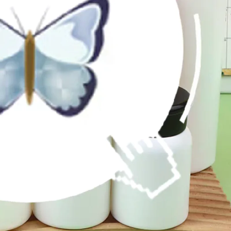 1PCS 30/50/100/150/200/250/300g Talcum Powder Bottle Refillable Cosmetic Powder Dispenser Plastic Powder Container Empty Bottles
1PCS 30/50/100/150/200/250/300g Talcum Powder Bottle Refillable Cosmetic Powder Dispenser Plastic Powder Container Empty Bottles