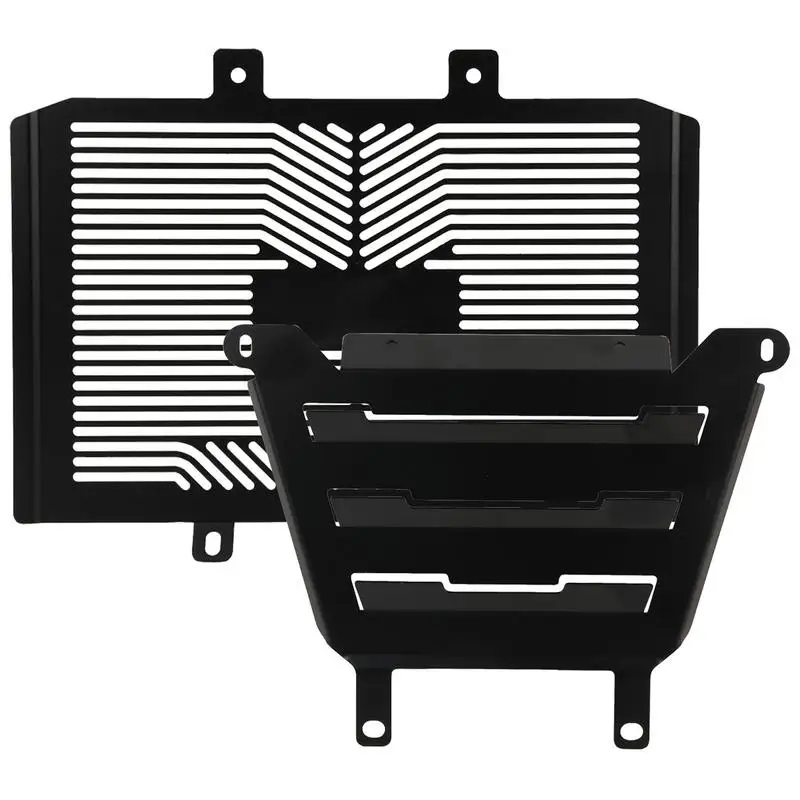 For CFMOTO Motorcycle Radiator Guard Protection Engine Protector Engine Protection Cooler Grille Set For CF MOTO 450MT 2025 2024
For CFMOTO Motorcycle Radiator Guard Protection Engine Protector Engine Protection Cooler Grille Set For CF MOTO 450MT 2025 2024