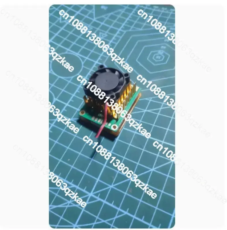 AC180 Network Card Rtl8812au 2w Network Card 2024.1 Ez Openipc Openhd Fan Supply
AC180 Network Card Rtl8812au 2w Network Card 2024.1 Ez Openipc Openhd Fan Supply