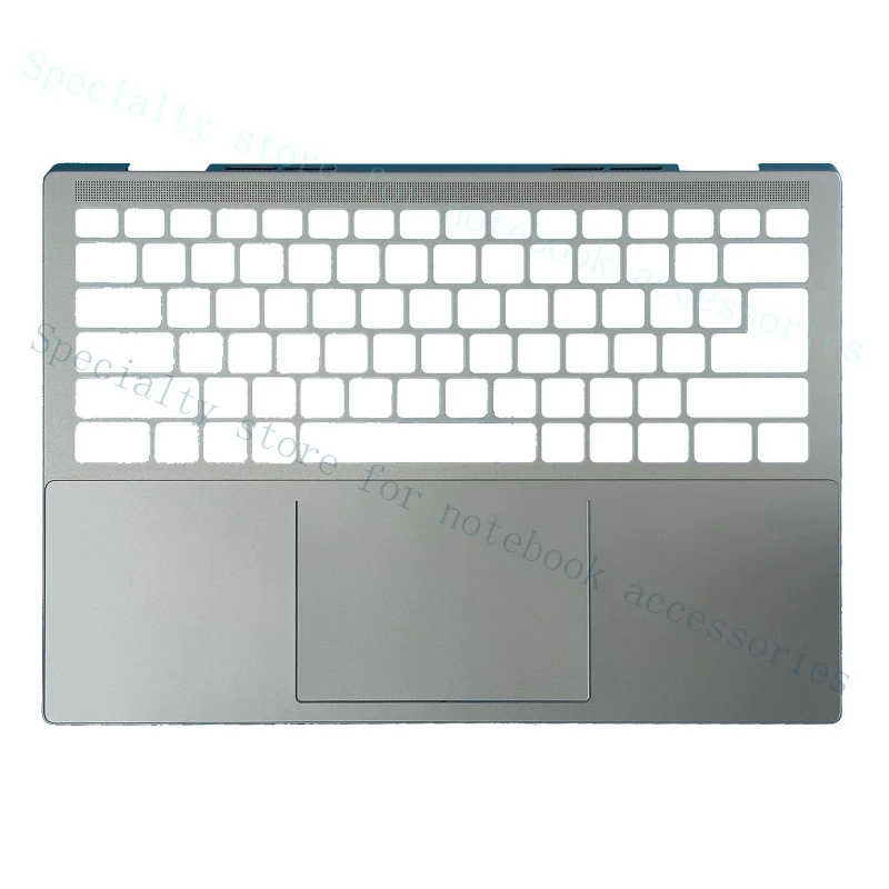 Верхний корпус для ноутбука A+ 0FNHC3 для DELL Inspiron 14Plus 7420 7425
Верхний корпус для ноутбука A+ 0FNHC3 для DELL Inspiron 14Plus 7420 7425