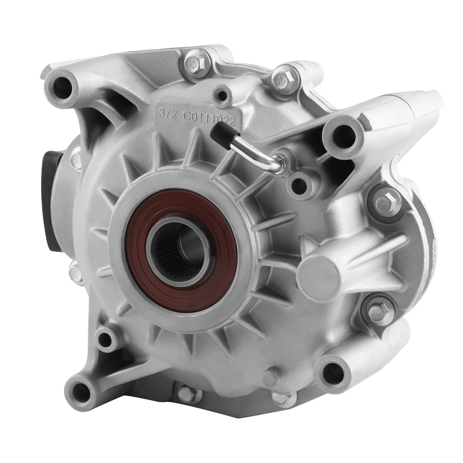 Rear Drive Assembly for Polaris Sportsman 550 850 1000 1332802 1332492 1332914
Rear Drive Assembly for Polaris Sportsman 550 850 1000 1332802 1332492 1332914