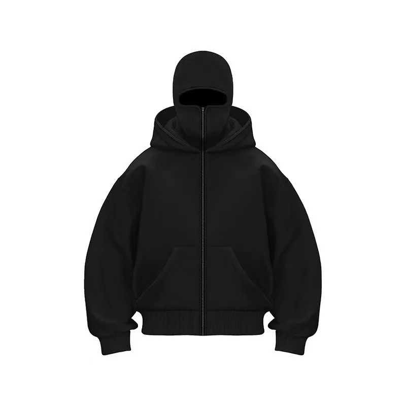 Мужская куртка Amazon для трансграничной торговли, весенняя новинка, модная, 250 г, с двойным капюшоном
Мужская куртка Amazon для трансграничной торговли, весенняя новинка, модная, 250 г, с двойным капюшоном