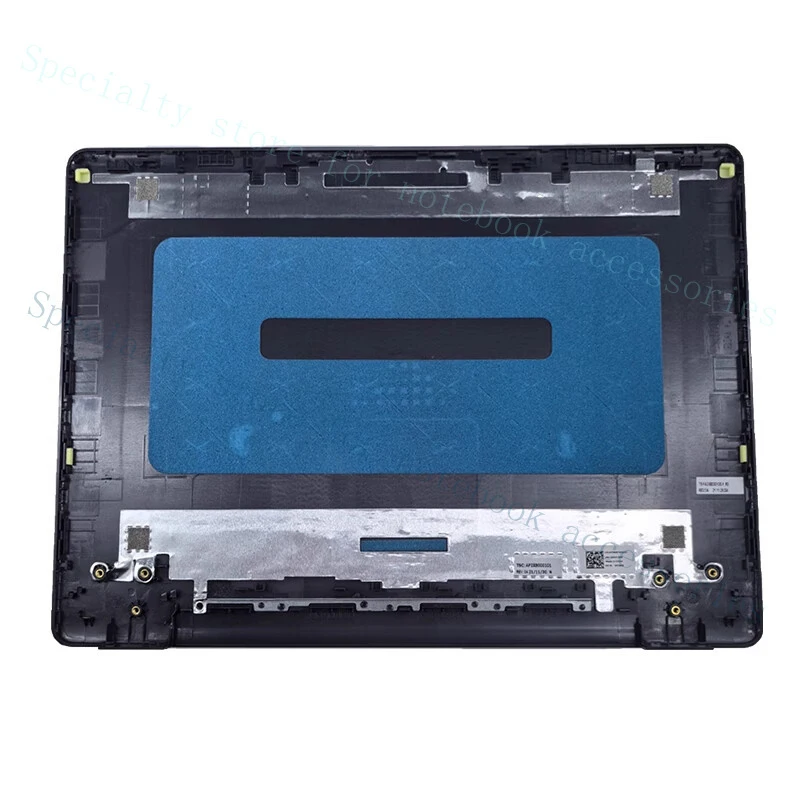 A+ New for DELL Vostro 3400 3401 LCD Back Cover 0Y5X09
A+ New for DELL Vostro 3400 3401 LCD Back Cover 0Y5X09