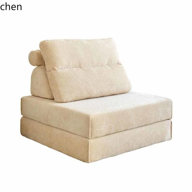 CP compression sofa nine-layer cake fabric sofa four-square free combination single small apartment
CP compression sofa nine-layer cake fabric sofa four-square free combination single small apartment