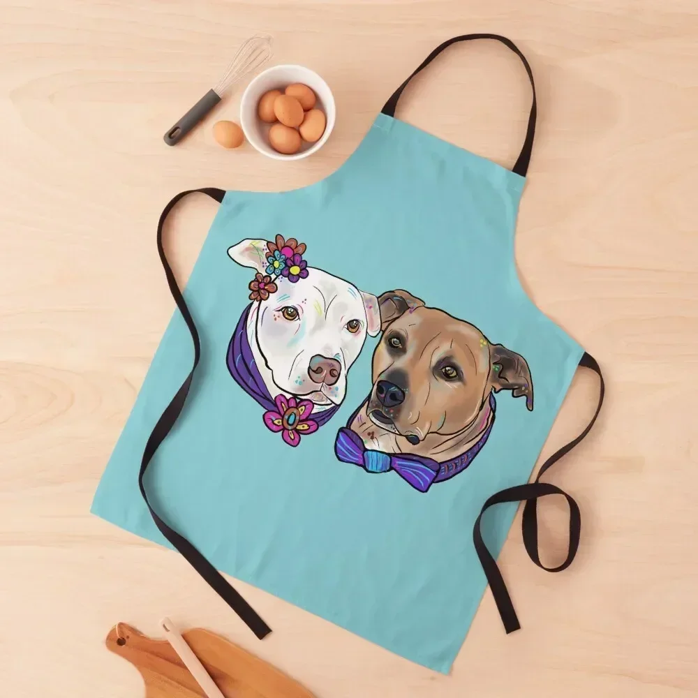 Tango and Charm Apron Woman Kitchens For Home Accessories For Kitchen Custom Apron 
Tango and Charm Apron Woman Kitchens For Home Accessories For Kitchen Custom Apron