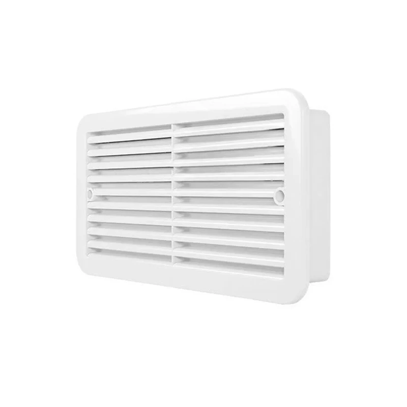 12V Caravan Ventilation Fan Air Vent Ventilation Cooling Exhaust Fan Waterproof RV Side Air Fan RV Silent Ventilation
12V Caravan Ventilation Fan Air Vent Ventilation Cooling Exhaust Fan Waterproof RV Side Air Fan RV Silent Ventilation