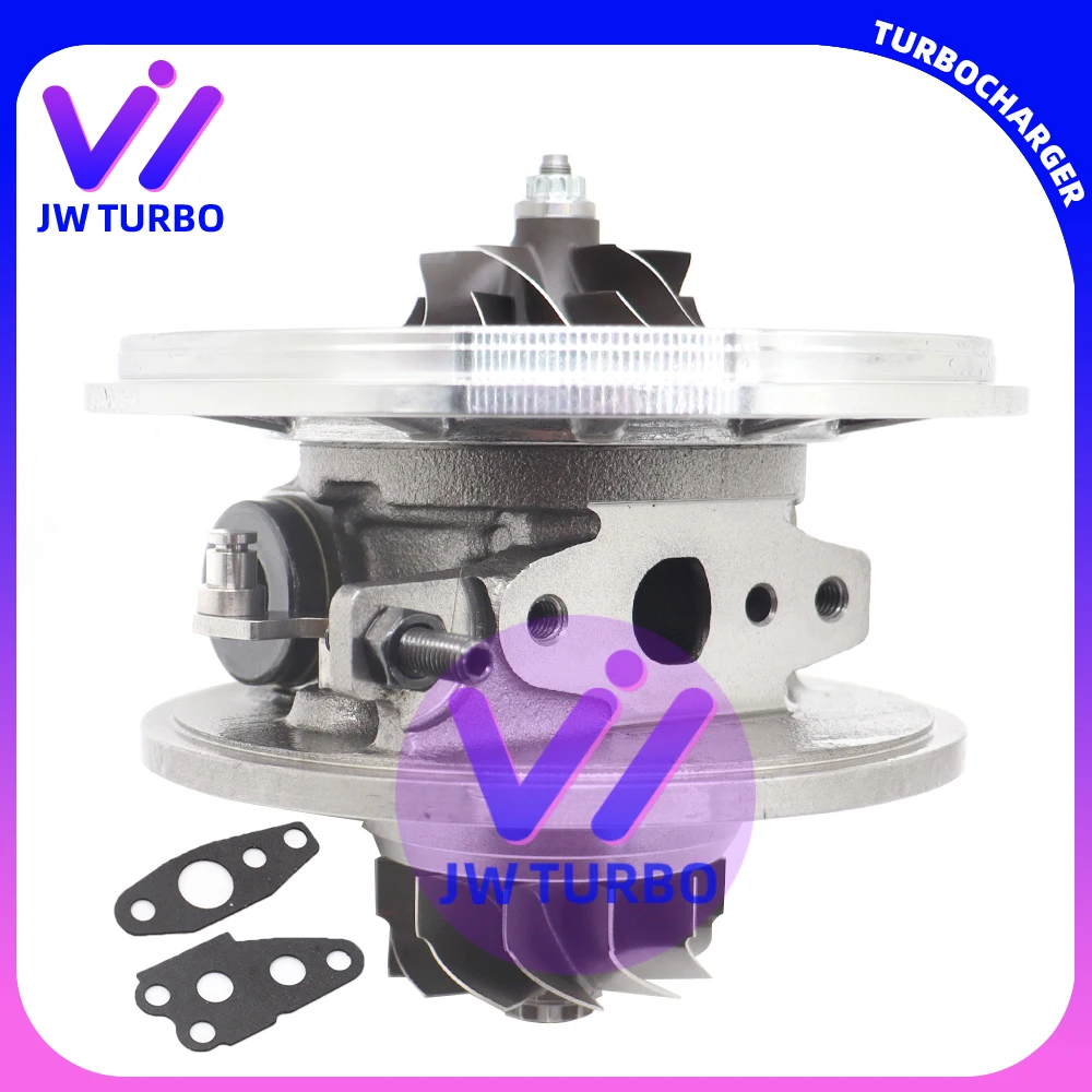 CT16V Turbo для Toyota Hilux Landcruiser 3,0 картридж турбокомпрессора 17201-OL040 17201-0L040 17201-30110
CT16V Turbo для Toyota Hilux Landcruiser 3,0 картридж турбокомпрессора 17201-OL040 17201-0L040 17201-30110