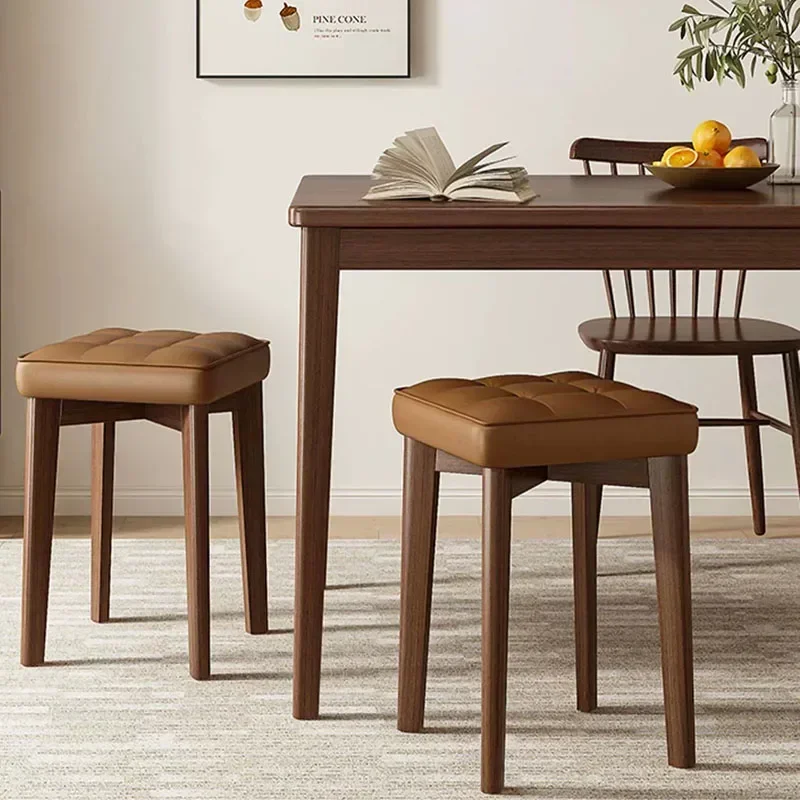 B Стул середины века, современный милый винтажный скандинавский обеденный стул, туалетный столик в стиле ретро, салон, наборы садовой мебели
B Стул середины века, современный милый винтажный скандинавский обеденный стул, туалетный столик в стиле ретро, салон, наборы садовой мебели