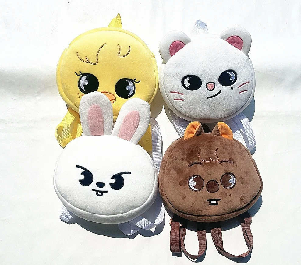 2026 Korea Lee Yong-bok Fang Chan Hwang Hyon-jin SKZOO Student Birthday Gifts
2026 Korea Lee Yong-bok Fang Chan Hwang Hyon-jin SKZOO Student Birthday Gifts