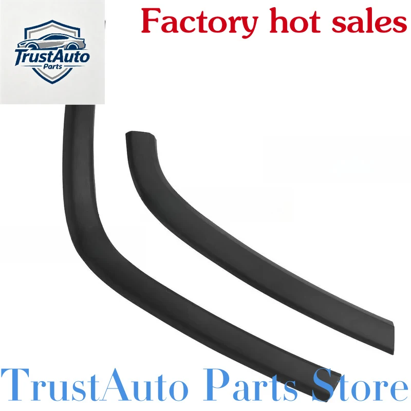 TrustAuto Parts Store Is Having A Hot SaleRear Wheel Arch Eyebrow Trim Grand Cherokee - MPRXFAE
TrustAuto Parts Store Is Having A Hot SaleRear Wheel Arch Eyebrow Trim Grand Cherokee - MPRXFAE