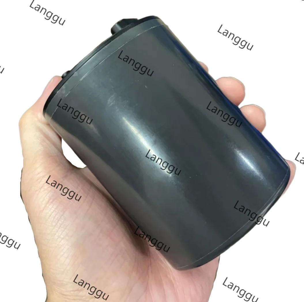 Orginal New and Used 2 Types of Radar For DJI Agricultural T30 Drone
Orginal New and Used 2 Types of Radar For DJI Agricultural T30 Drone