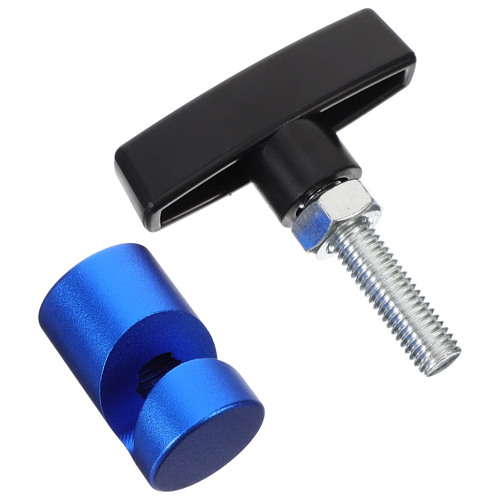 Car Hood Strut Clamp Aluminum Material Wide Compatibility Durable Long Lasting Easy Adjustment Snug Fit Anti Slip Safety
Car Hood Strut Clamp Aluminum Material Wide Compatibility Durable Long Lasting Easy Adjustment Snug Fit Anti Slip Safety