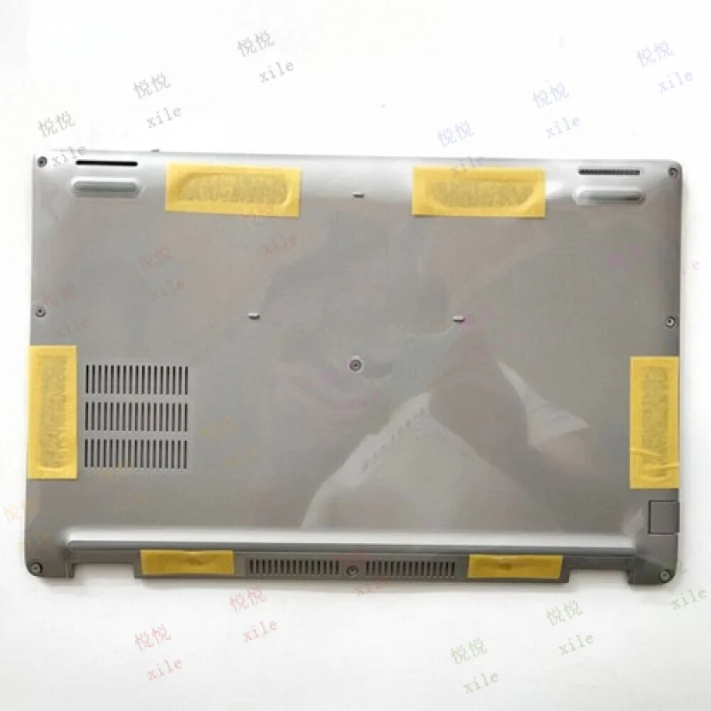 Нижняя крышка LL, нижняя задняя крышка 063DTN 63DTN для Dell Latitude 5420 E5420
Нижняя крышка LL, нижняя задняя крышка 063DTN 63DTN для Dell Latitude 5420 E5420