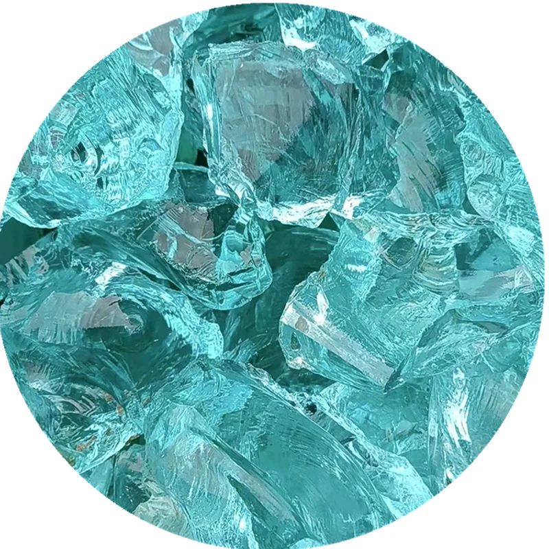 Wholesale Colored Glass Sand 3-5mm Landscape Background Fish Tank Decoration
Wholesale Colored Glass Sand 3-5mm Landscape Background Fish Tank Decoration