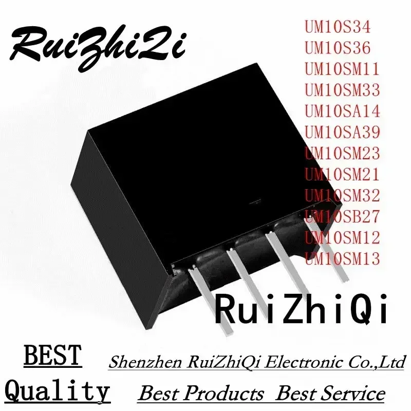 10 шт./лот UM10S34 UM10S36 UM10SM11 UM10SM33 UM10SA14 UM10SA39 UM10SM23 UM10SM21 UM10SM32 UM10SB27 UM10SM12 UM10SM13
10 шт./лот UM10S34 UM10S36 UM10SM11 UM10SM33 UM10SA14 UM10SA39 UM10SM23 UM10SM21 UM10SM32 UM10SB27 UM10SM12 UM10SM13