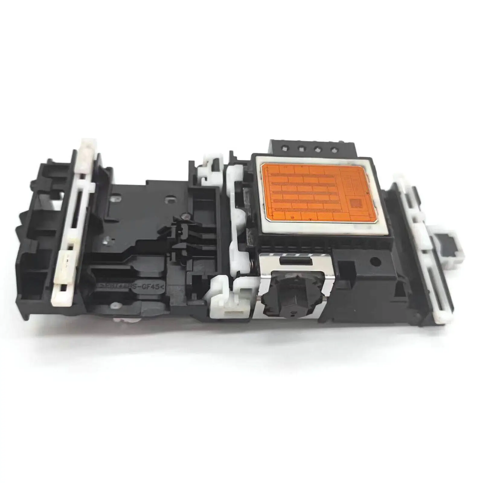 Printhead Fits For 990 A3 Brother MFC-5890CN MFC-5895CW DCP-6690CW MFC-6490CW MFC-6890CDW
Printhead Fits For 990 A3 Brother MFC-5890CN MFC-5895CW DCP-6690CW MFC-6490CW MFC-6890CDW
