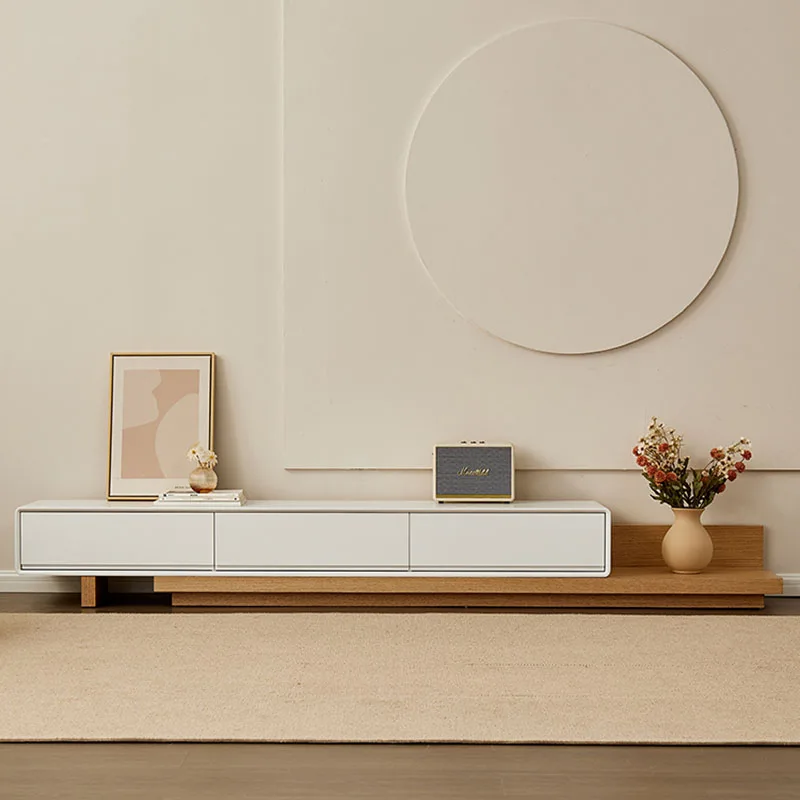 Consoles Luxury Tv Cabinet Mobile Universal Modern Italian Nordic Living Room Tv Cabinet Monitor Meuble Cuisine Home Furniture
Consoles Luxury Tv Cabinet Mobile Universal Modern Italian Nordic Living Room Tv Cabinet Monitor Meuble Cuisine Home Furniture