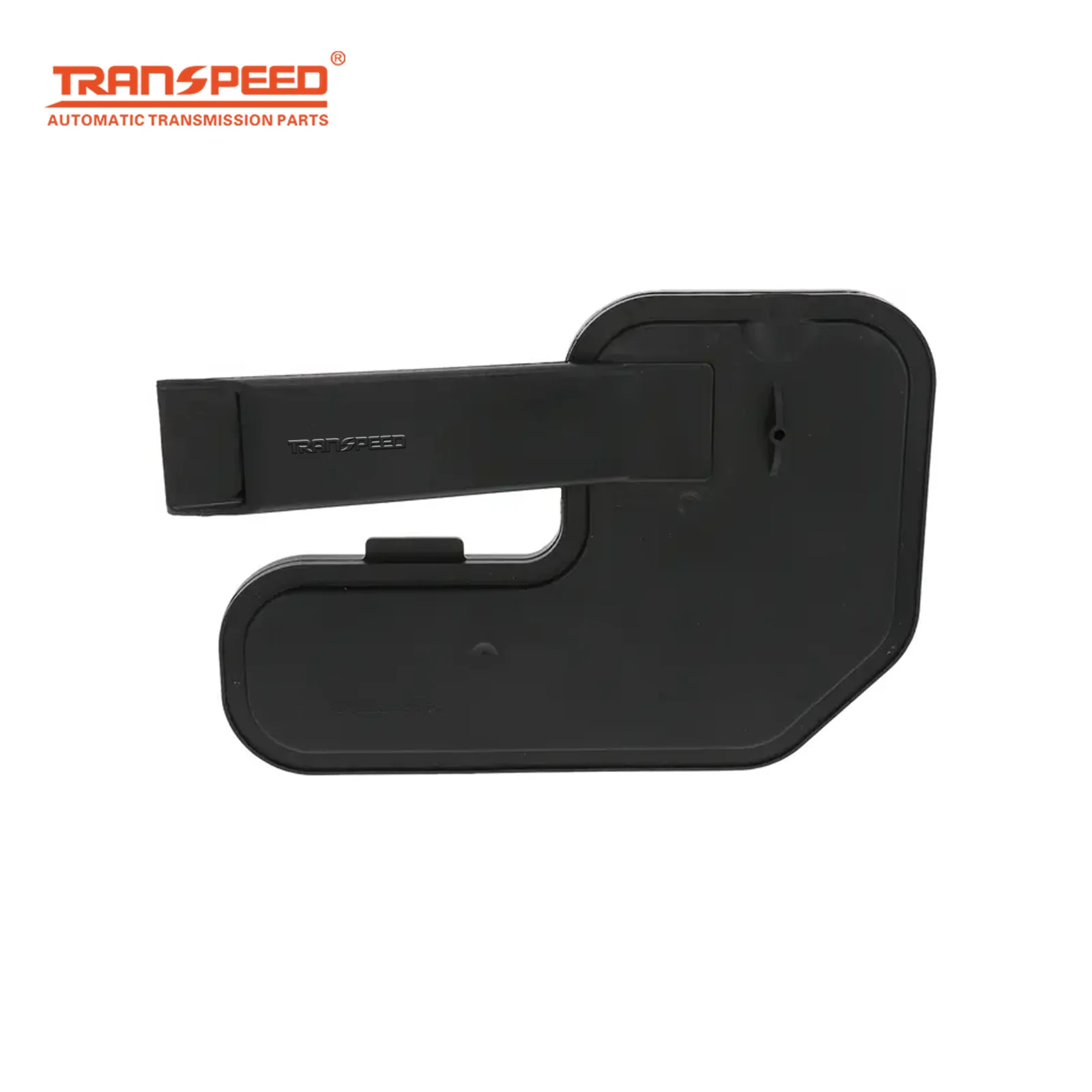 TRANSPEED CD4E Auto Transmission Oil Filter OE F3RP-7G186AA F3RZ-7A098-A 4166862 For Focus Mazda 5 6 99-UP
TRANSPEED CD4E Auto Transmission Oil Filter OE F3RP-7G186AA F3RZ-7A098-A 4166862 For Focus Mazda 5 6 99-UP