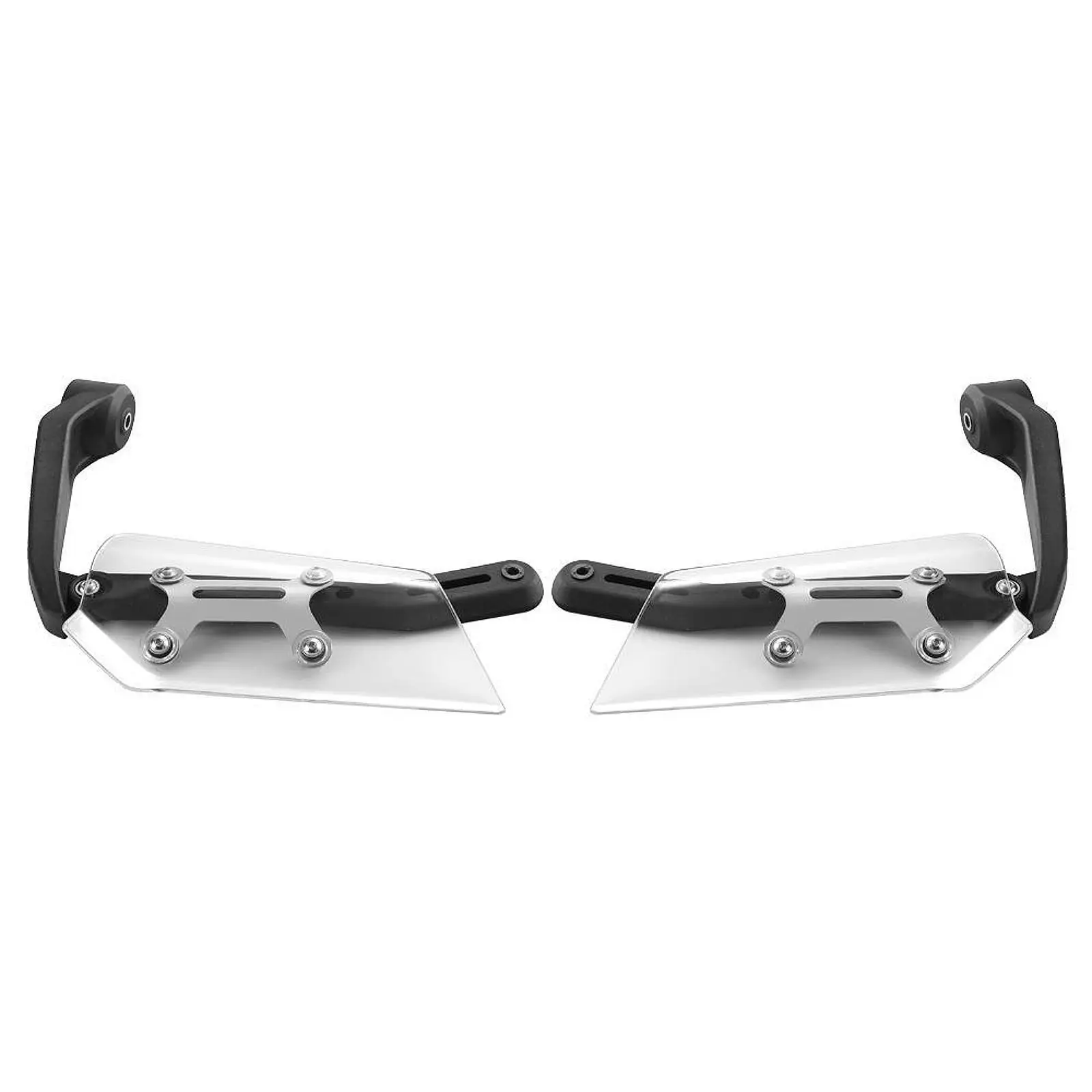 Handlebar Guards Handguards for Yamaha MT09 SP 2024 New Model Motorcycle Modified Accessories
Handlebar Guards Handguards for Yamaha MT09 SP 2024 New Model Motorcycle Modified Accessories