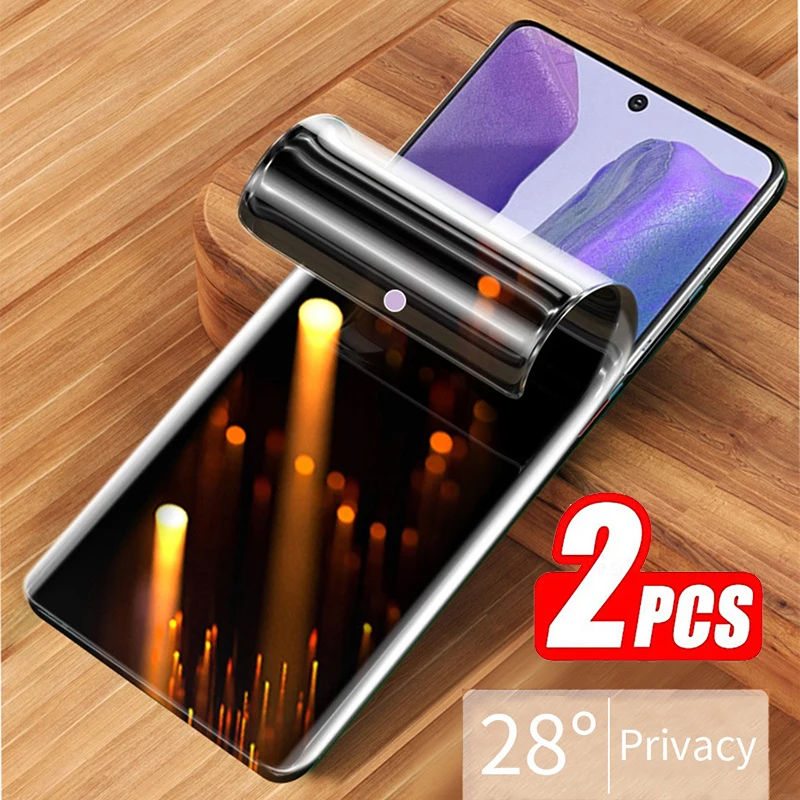 2 шт. гидрогелевая пленка для Motorola Moto Razr50 Ultra 50D Edge 2024 50 Pro Ultra Neo Fusion Global Anti Spy Защитная пленка для экрана
2 шт. гидрогелевая пленка для Motorola Moto Razr50 Ultra 50D Edge 2024 50 Pro Ultra Neo Fusion Global Anti Spy Защитная пленка для экрана