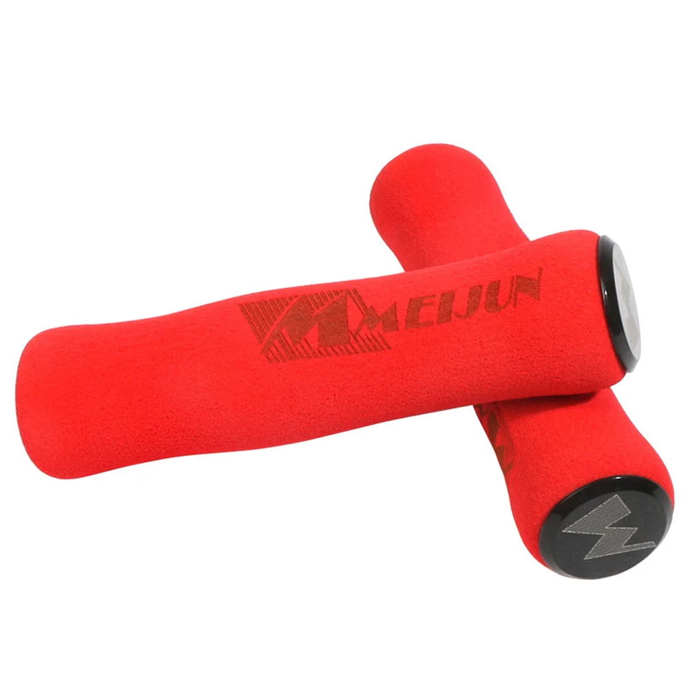 Moisture Absorbing Pirate Hat Dead Speed Handlebar End Grips Hollow Tube Filter Outdoor
Moisture Absorbing Pirate Hat Dead Speed Handlebar End Grips Hollow Tube Filter Outdoor