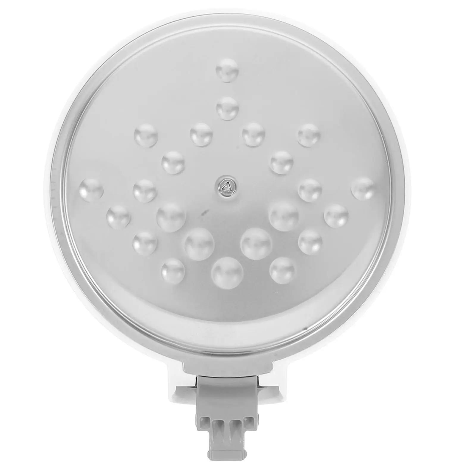 Whistling Teapot Lid Compatible for MK-HJ1505/ -HJ1705 Replacement Kettle Lid Cover for Convenient Hot Water Preparation
Whistling Teapot Lid Compatible for MK-HJ1505/ -HJ1705 Replacement Kettle Lid Cover for Convenient Hot Water Preparation