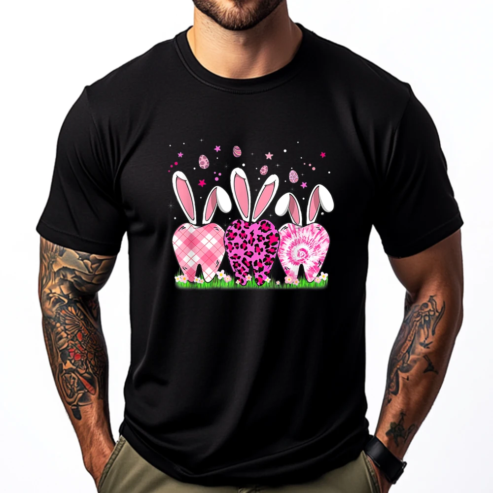 Day Funny Brand T Shirt Adult Sale Group Christian Tshirt Men Breathable High Quality EU SIZE Gothic Style
Day Funny Brand T Shirt Adult Sale Group Christian Tshirt Men Breathable High Quality EU SIZE Gothic Style