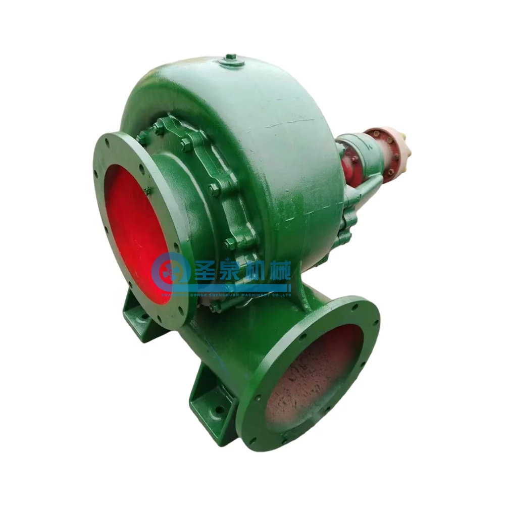 605Professional Factory Direct Sale End Suction Centrifugal Pump High Pressure Water Pump
605Professional Factory Direct Sale End Suction Centrifugal Pump High Pressure Water Pump