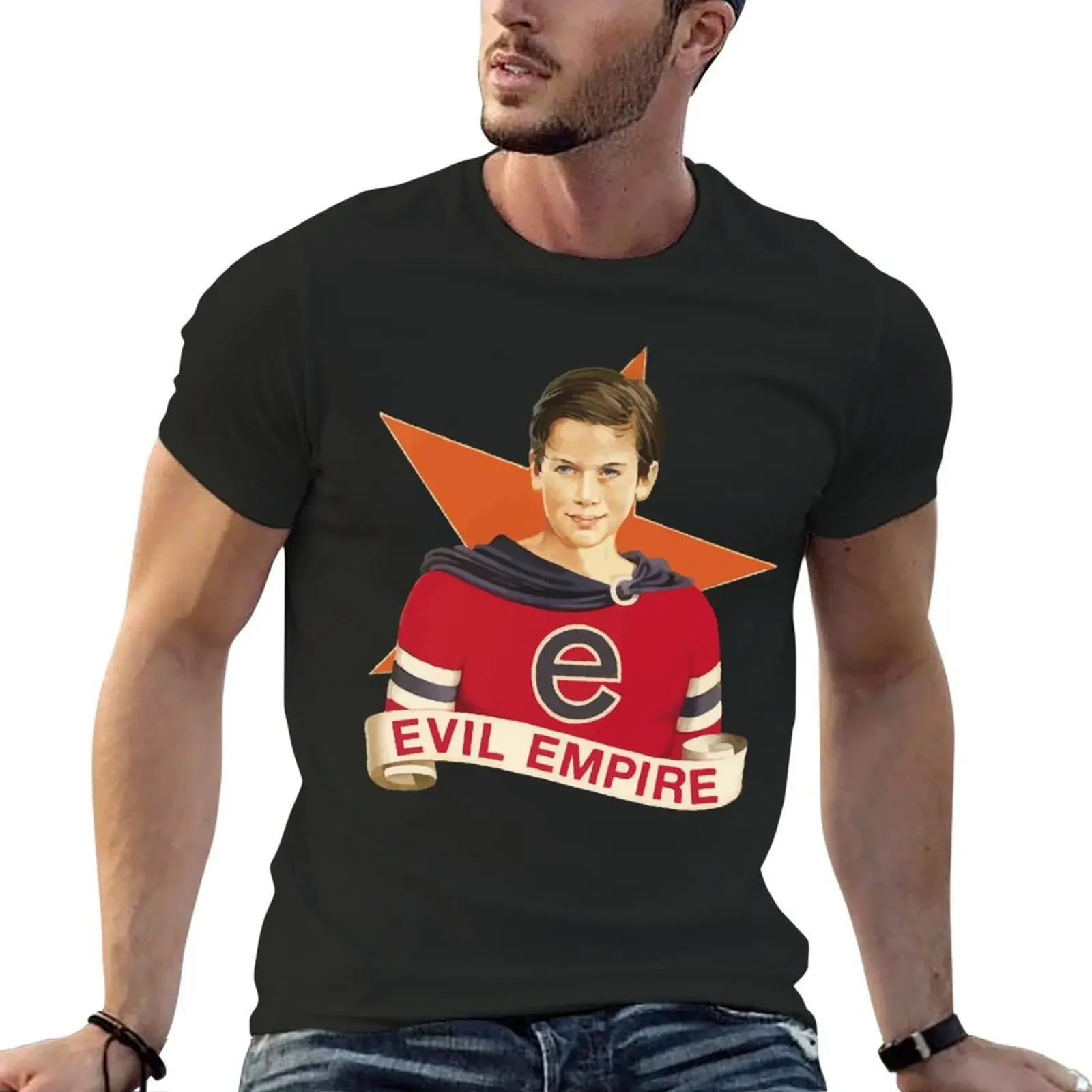 R A T M E T-Shirt graphic tee shirt anime t shirts hippie clothes summer tops black t shirts for men
R A T M E T-Shirt graphic tee shirt anime t shirts hippie clothes summer tops black t shirts for men